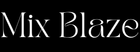 Mix Blaze