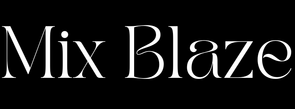 Mix Blaze